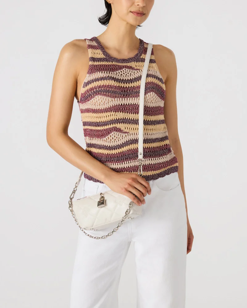STEVE MADDEN MULTI Steve madden benno multi crossbody for Women | Best Price UAE